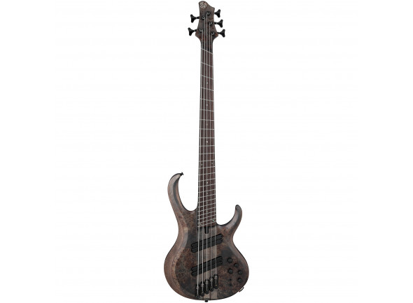 Ibanez BTB805MS-TGF Ibanez BTB805MS-TGF